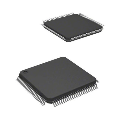 xc9572xl-10tq100ccpld-complex-programmable-logic-devices.jpg